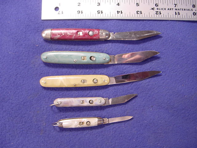 pocket Knives (9).JPG pocket Knives (9).JPG